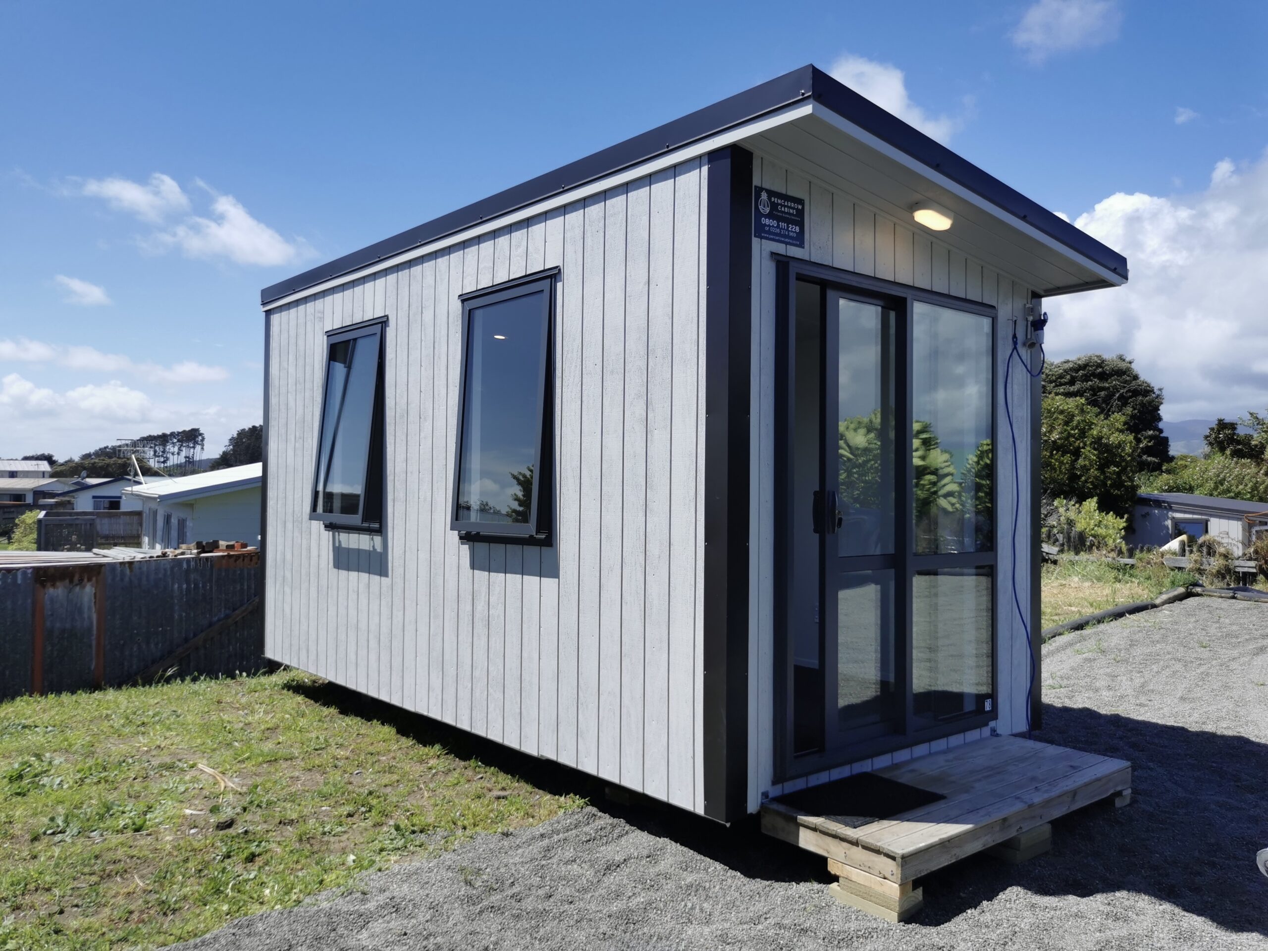 Teenage Sleepout NZ: Create Space, Independence & Harmony at Home